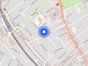 Buckleigh Road, Streatham