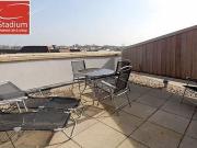 Buckler Court, Eden Grove, London N7, 2 bed flat to...