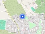 Bucklerburn Close, Peterculter, AB14