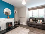 Buckley Court, Sandycove, Co. Dublin is for rent