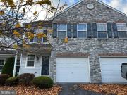 Buckley Dr, Harrisburg, Home For Sale