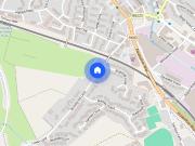 Buckley Hill Lane, Milnrow, Rochdale, Greater...