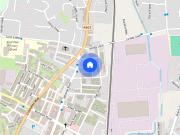 Buckley Street, Shaw, Oldham, OL2
