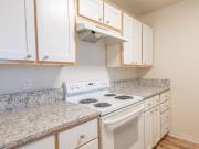 Buckman Terrace 1 Bedroom Apartment for Rent at 303 Ne...