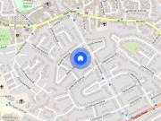 Buckram Road, Bradford, BD6