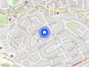 Buckram Road, Bradford, BD6