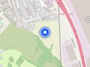 Buckram Road, Bradford, BD6