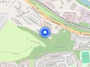 Bucksburn, Aberdeen, AB21