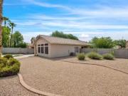 Buckskin, PHOENIX, AZ 85083