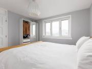 Buckstone Loan East, Edinburgh, Midlothian EH10, 4 bed...