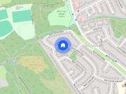 Buckstone Oval, Leeds