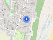 Buckthorn Avenue, Skegness, PE25