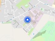 Buckthorn Road, Coalville