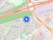 Buckthorn Road, Peterborough, Cambridgeshire, PE7