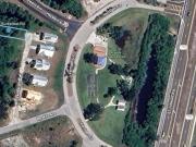 Buckwheat Rd, Port Charlotte, Plot For Sale
