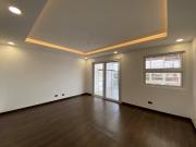 Bucolic Brand New House & Lot Greenview Village Q.C....