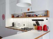 Buddha House Porta Venezia