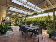 Buddina Lifestyle + Income Potential