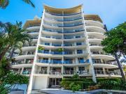 Budds Beach Lifestyle Awaits Tenants Vacating, Will Be Sold!