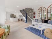 Budds Beach Villa Gold Coast