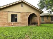 Buddy Ganem Fka County Road 2004, Portland, TX 78374