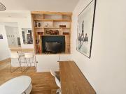 budé 1br g