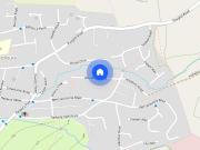 Woodfield Road, Bude, Cornwall