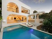 Buderim Living, Naturally Elevated with Coastal Outlooks