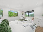 Buderim Queenslander: Designer Perfection, Fully...