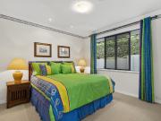 Buderim's Crown Jewel