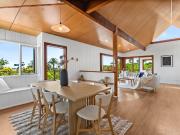 Buderim's Northern Escarpment Hidden Gem