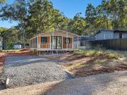 Budget Buster: Brand New