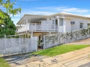 Budget Buyer Home Upmarket Location