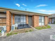 Budget Buyers/ Investors