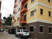 Budget Condo Apartment, 2 Bedrooms, 2 CR, Fully...