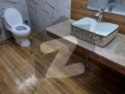 Budget Friendly 1 Kanal Dream Home DHA Phase 8 Block Y