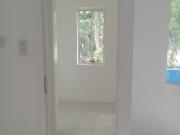 Budget Friendly 2 Bedroom Condo Rent to Own | Quezon City