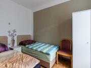 Budget friendly 2 room apartment | 32 m² | Well equipped