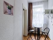 Budget friendly 2 room apartment | 32 m² | Well...