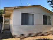 BUDGET FRIENDLY 3 BEDROOM