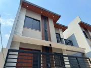 Budget Friendly & Beautiful – 2 Storey Home for ₱7.8M at...