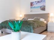 Budget friendly: Central Vienna Delight