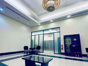 ‼️Budget friendly Condo in Mandaluyong Rent to own Low...