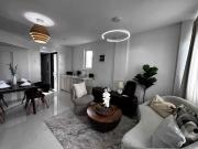 Budget Friendly, Family Ready – 3BR Home with Long Term...