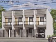 Budget Friendly, Family Ready – Townhouse in San Jose...