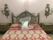 Budget Friendly Luxury Awaits! 1 Kanal Fully Furnished... Budget Friendly Luxury Awaits! 1 Kanal Fully Furnished...