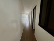 Budget friendly townhouse in Commonwealth, QC—RFO now!...