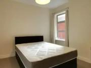 Budget, Newhall Street, Birmingham, B3 1SW, United...