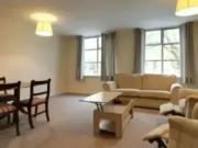 Budget, Newhall Street, Birmingham, B3 1SW, United...
