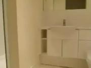 Budget, Newhall Street, Birmingham, B3 1SW, United...